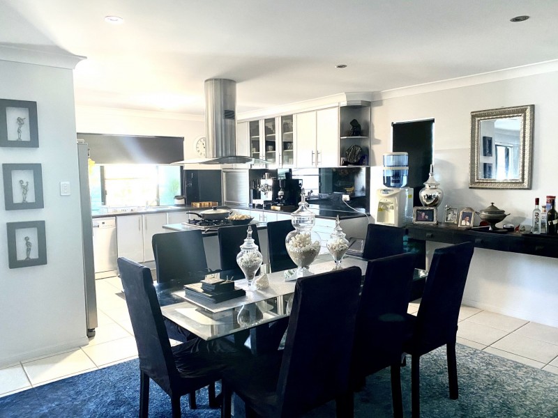 23 Zelma St, Grasstree Beach QLD 4740