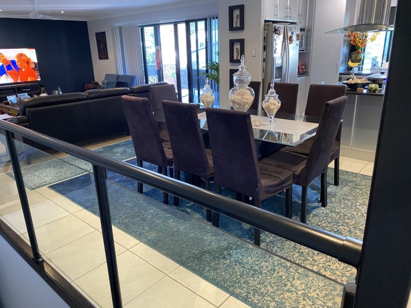 23 Zelma St, Grasstree Beach QLD 4740