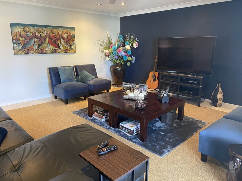 23 Zelma St, Grasstree Beach QLD 4740