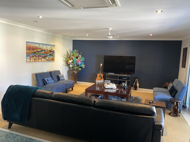 23 Zelma St, Grasstree Beach QLD 4740