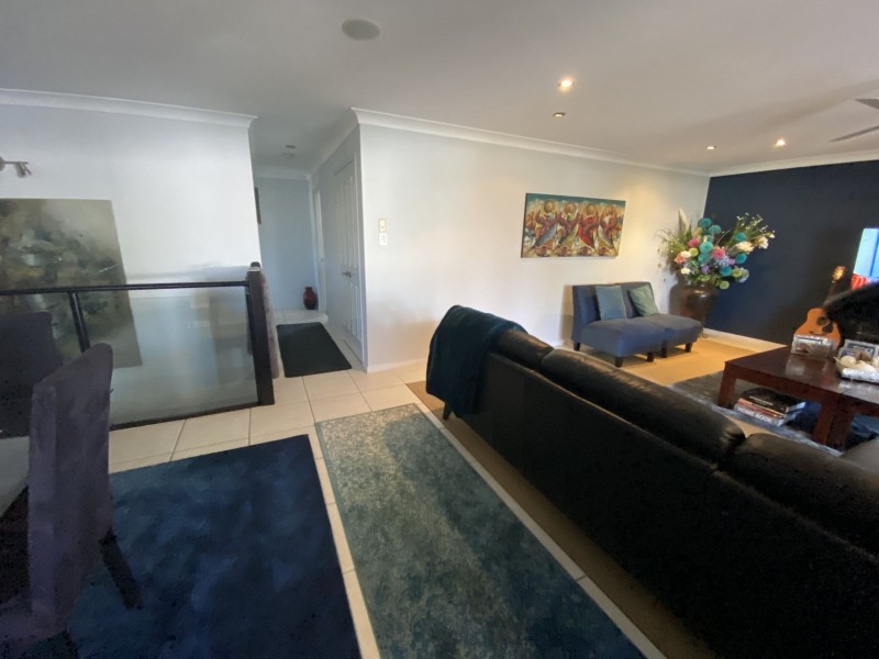 23 Zelma St, Grasstree Beach QLD 4740