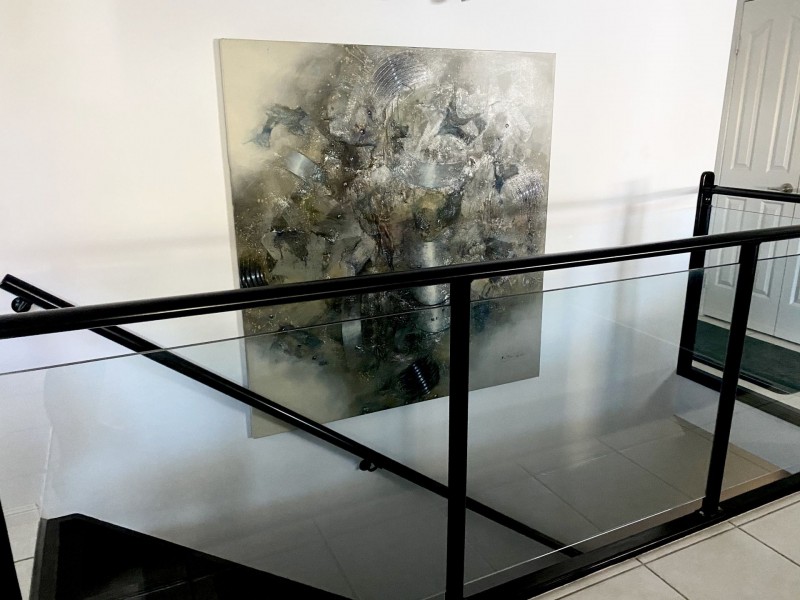 23 Zelma St, Grasstree Beach QLD 4740