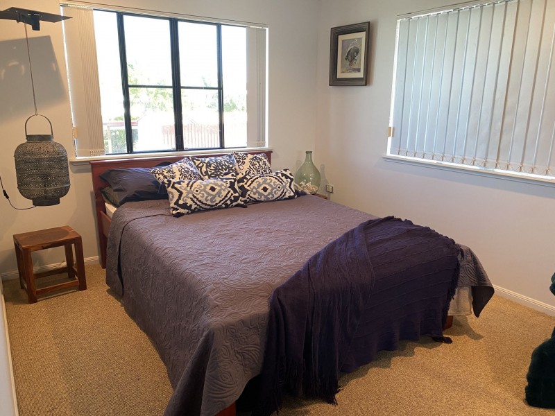 23 Zelma St, Grasstree Beach QLD 4740