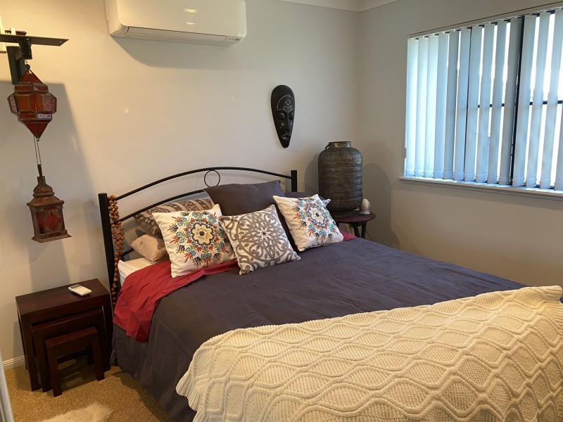 23 Zelma St, Grasstree Beach QLD 4740