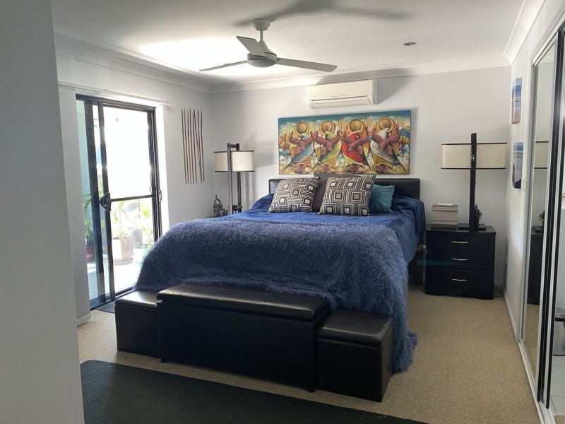 23 Zelma St, Grasstree Beach QLD 4740