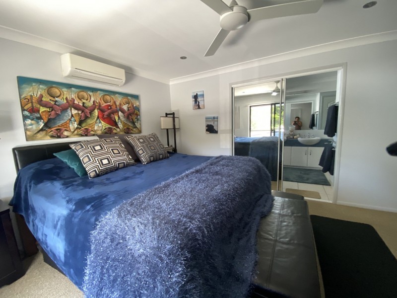 23 Zelma St, Grasstree Beach QLD 4740