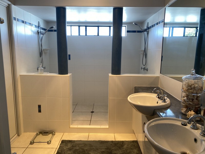 23 Zelma St, Grasstree Beach QLD 4740