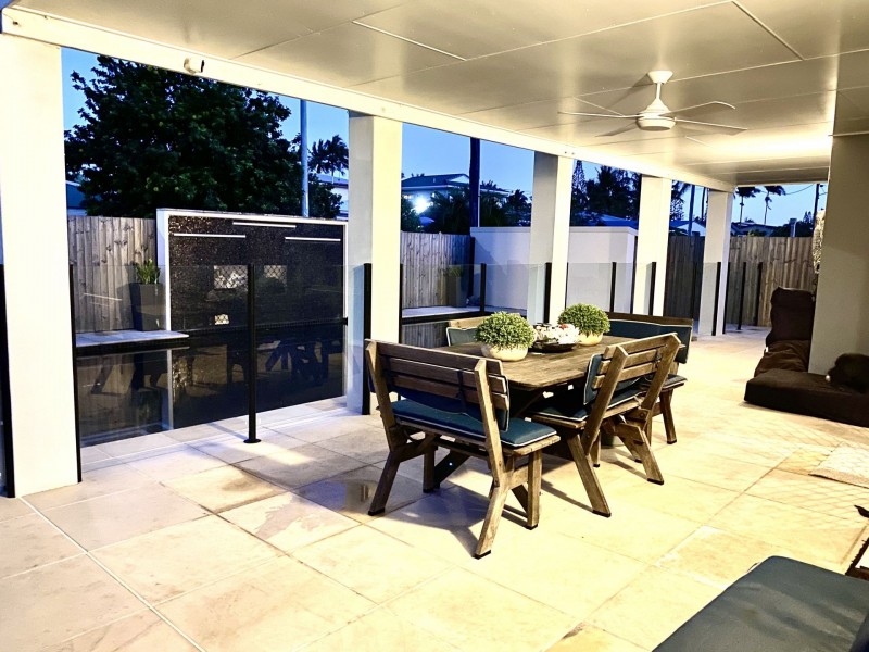 23 Zelma St, Grasstree Beach QLD 4740