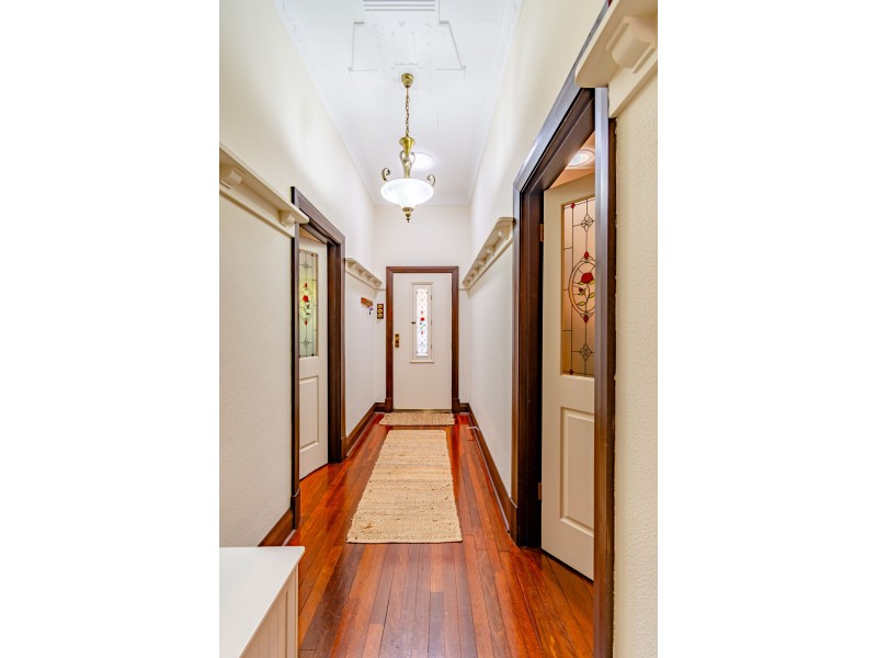 16 David Street, Kensington WA 6151