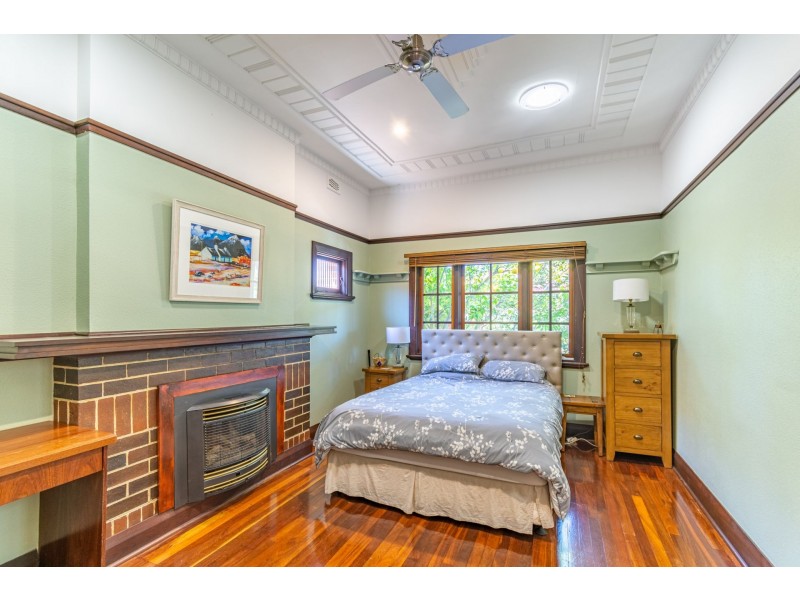 16 David Street, Kensington WA 6151