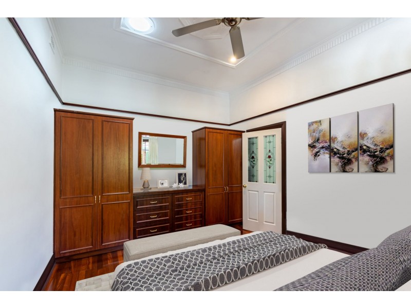 16 David Street, Kensington WA 6151