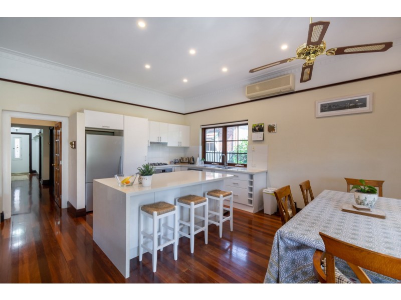 16 David Street, Kensington WA 6151