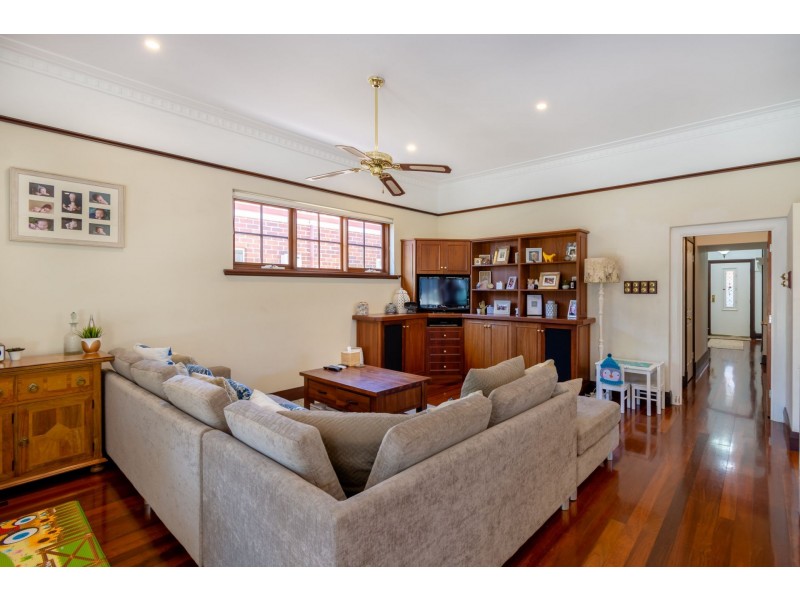 16 David Street, Kensington WA 6151