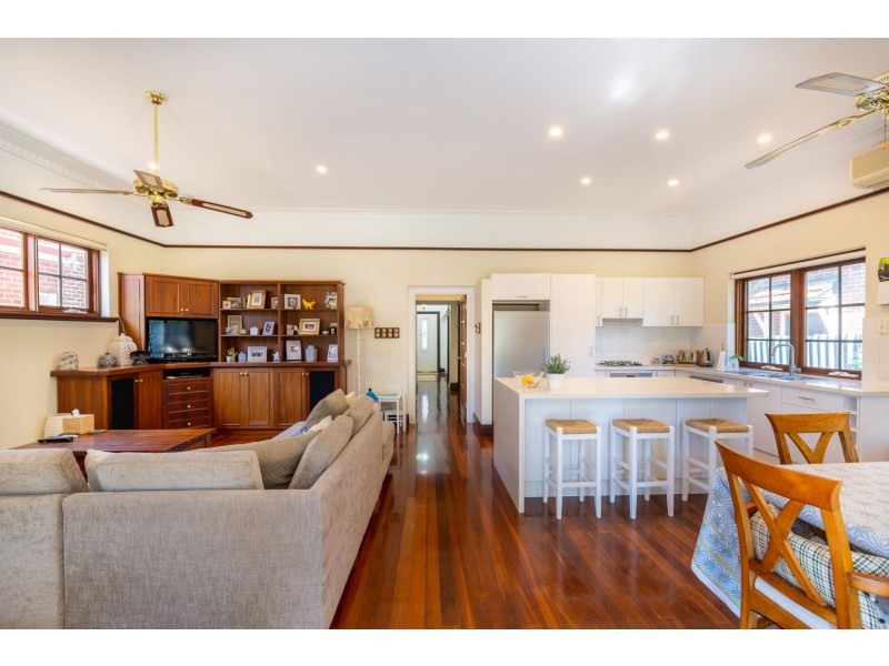 16 David Street, Kensington WA 6151