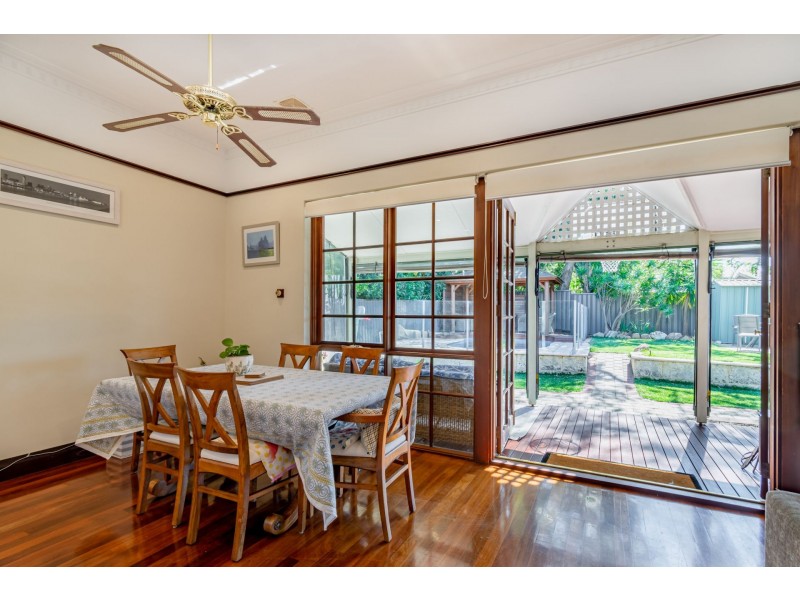 16 David Street, Kensington WA 6151