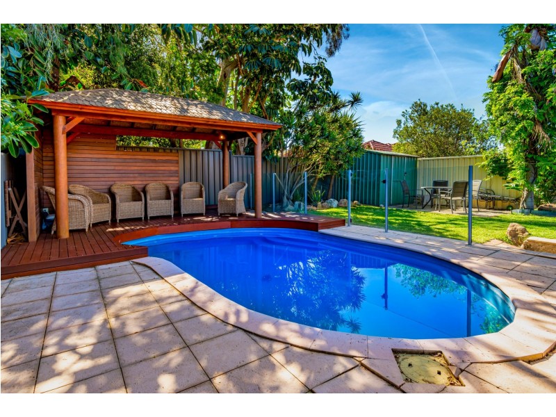 16 David Street, Kensington WA 6151