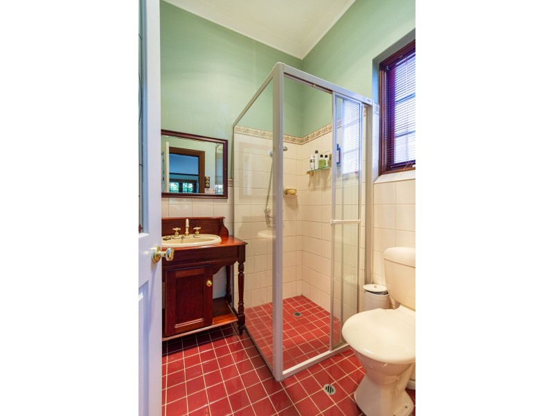 16 David Street, Kensington WA 6151