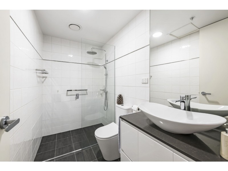 42/69 Dorcas St, South Melbourne VIC 3205