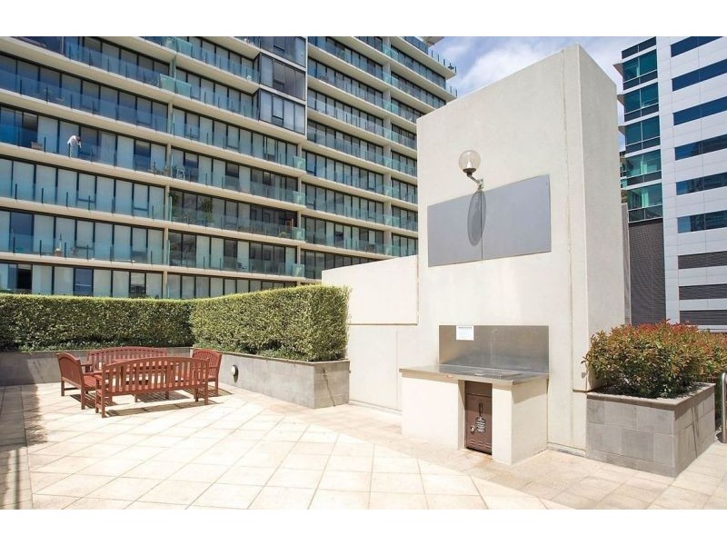 42/69 Dorcas St, South Melbourne VIC 3205