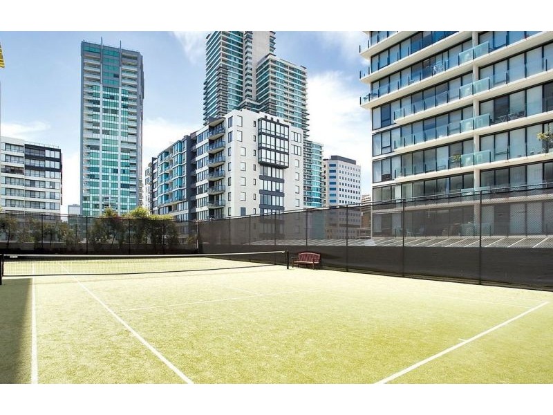 42/69 Dorcas St, South Melbourne VIC 3205