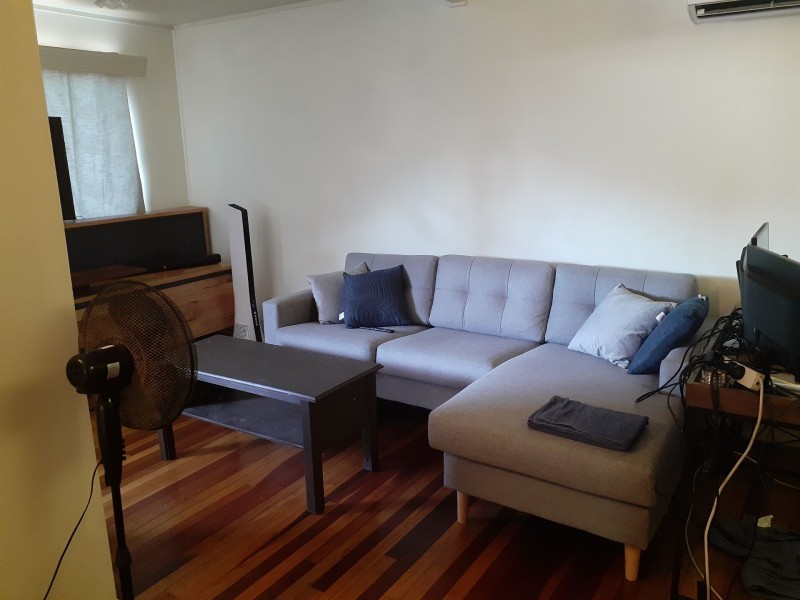 7 Tarragona St, Kirwan QLD 4817