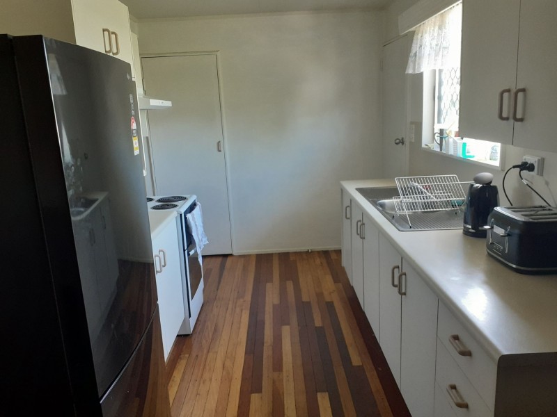 7 Tarragona St, Kirwan QLD 4817