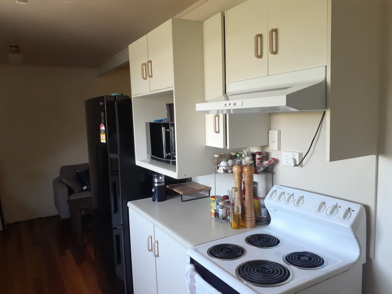 7 Tarragona St, Kirwan QLD 4817