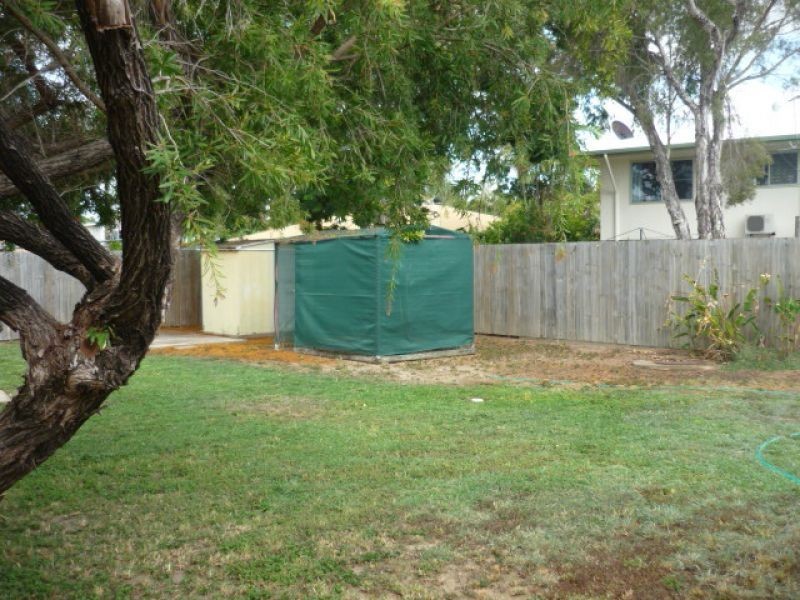 7 Tarragona St, Kirwan QLD 4817