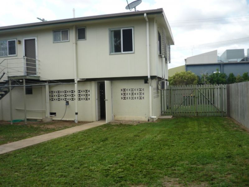 7 Tarragona St, Kirwan QLD 4817