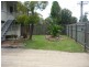 7 Tarragona St, Kirwan QLD 4817