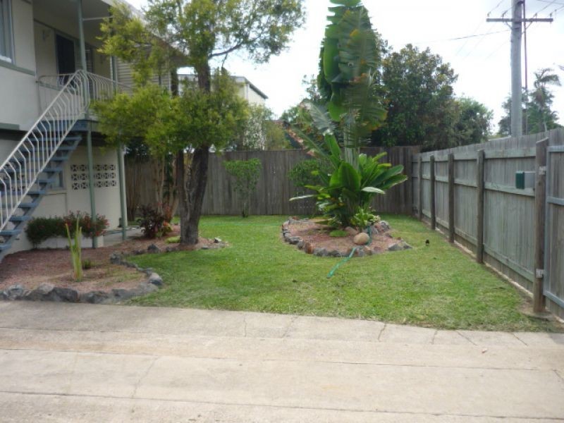 7 Tarragona St, Kirwan QLD 4817