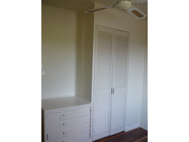 7 Tarragona St, Kirwan QLD 4817