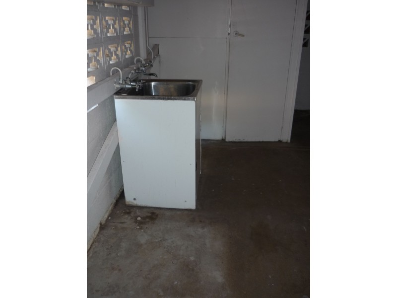 7 Tarragona St, Kirwan QLD 4817