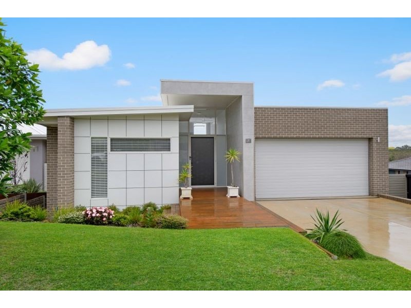13 Horizons Parkway, Port Macquarie NSW 2444