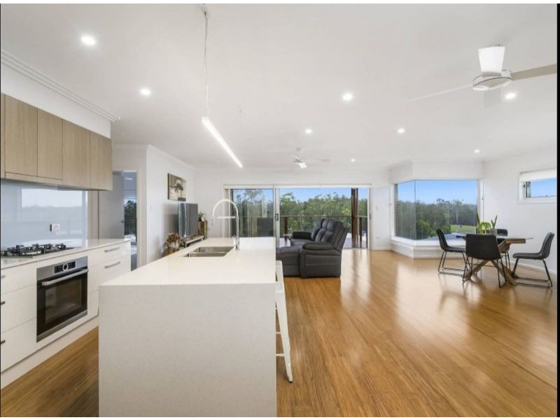 13 Horizons Parkway, Port Macquarie NSW 2444