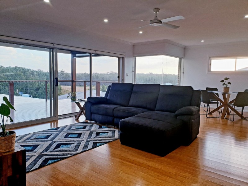 13 Horizons Parkway, Port Macquarie NSW 2444