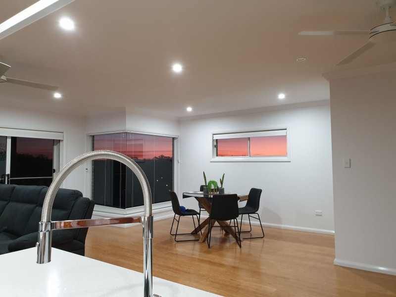 13 Horizons Parkway, Port Macquarie NSW 2444