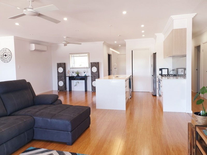 13 Horizons Parkway, Port Macquarie NSW 2444