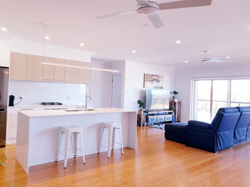 13 Horizons Parkway, Port Macquarie NSW 2444