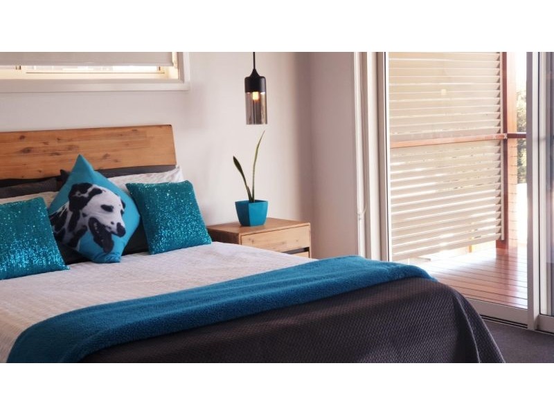 13 Horizons Parkway, Port Macquarie NSW 2444