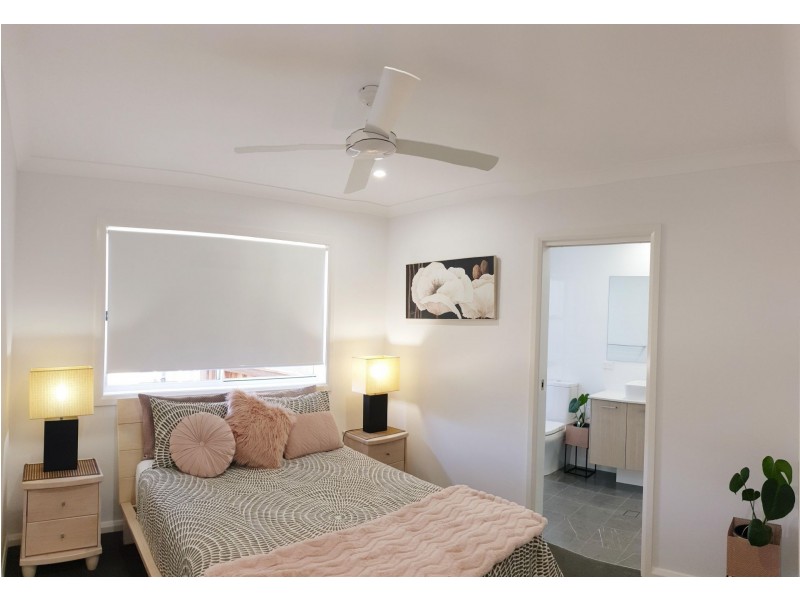 13 Horizons Parkway, Port Macquarie NSW 2444