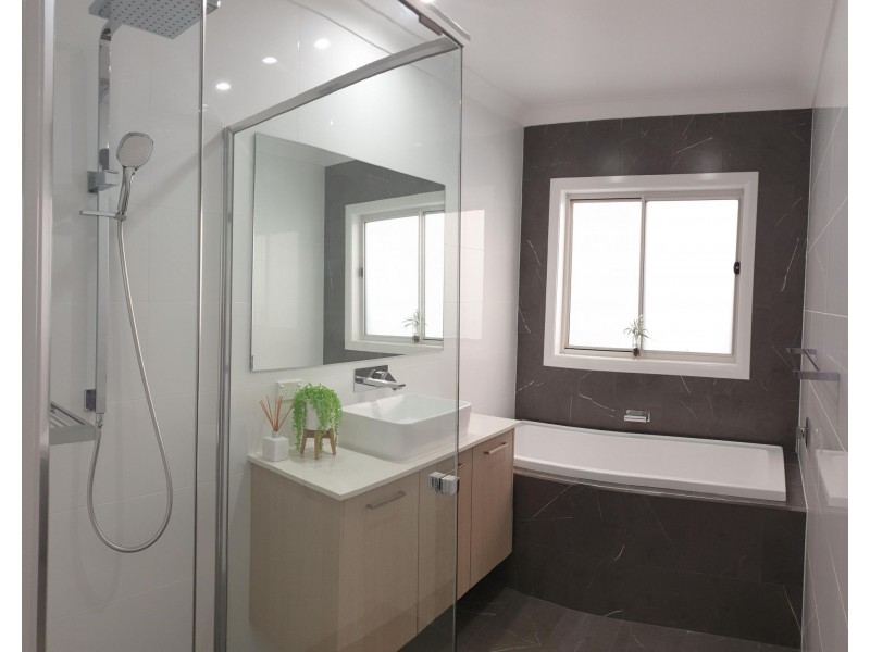 13 Horizons Parkway, Port Macquarie NSW 2444