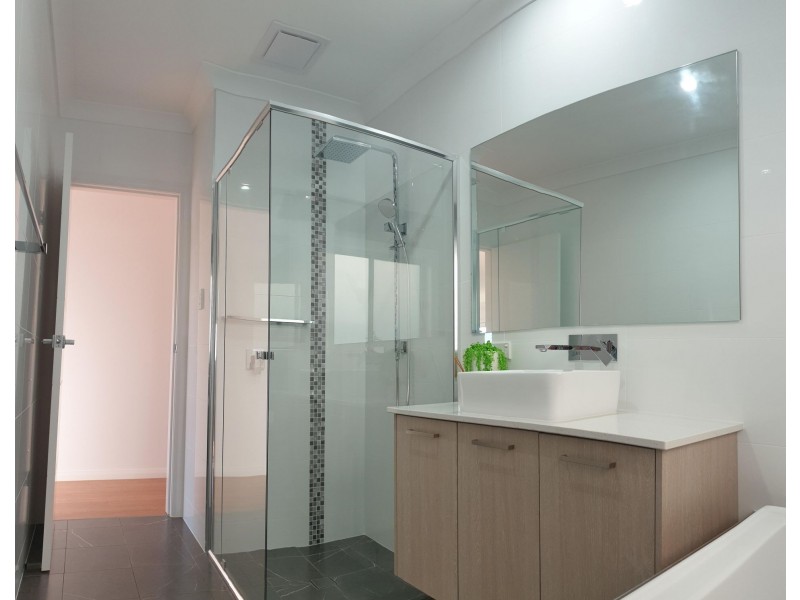 13 Horizons Parkway, Port Macquarie NSW 2444