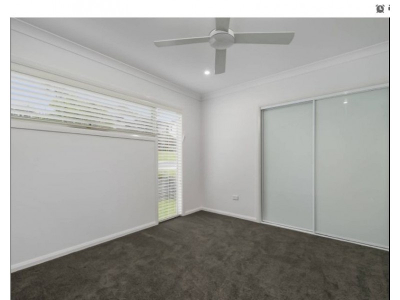 13 Horizons Parkway, Port Macquarie NSW 2444