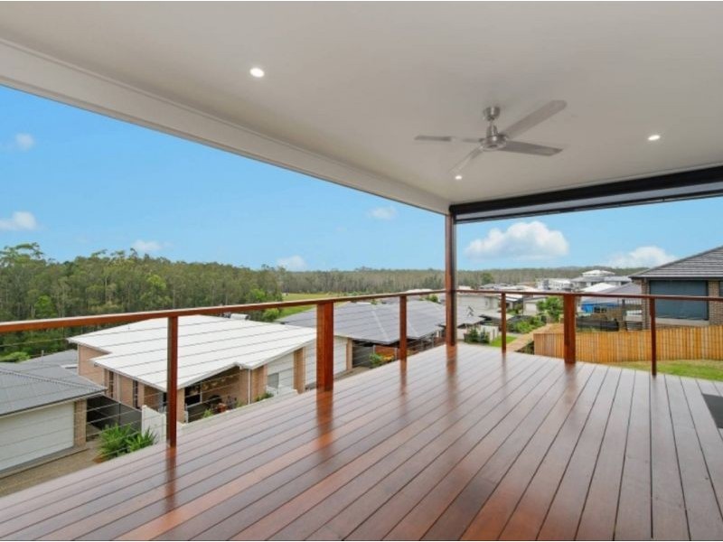 13 Horizons Parkway, Port Macquarie NSW 2444