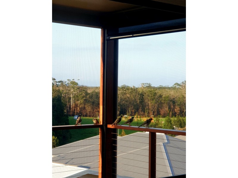 13 Horizons Parkway, Port Macquarie NSW 2444