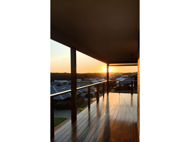 13 Horizons Parkway, Port Macquarie NSW 2444