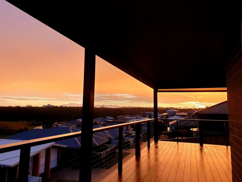 13 Horizons Parkway, Port Macquarie NSW 2444