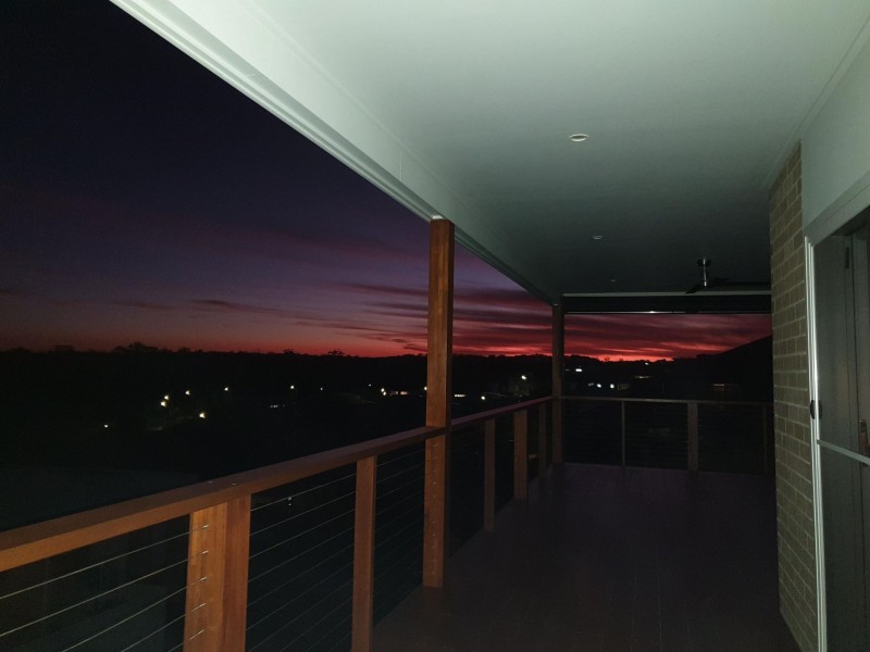 13 Horizons Parkway, Port Macquarie NSW 2444