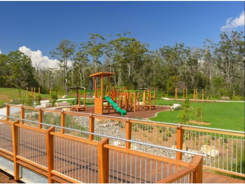 13 Horizons Parkway, Port Macquarie NSW 2444